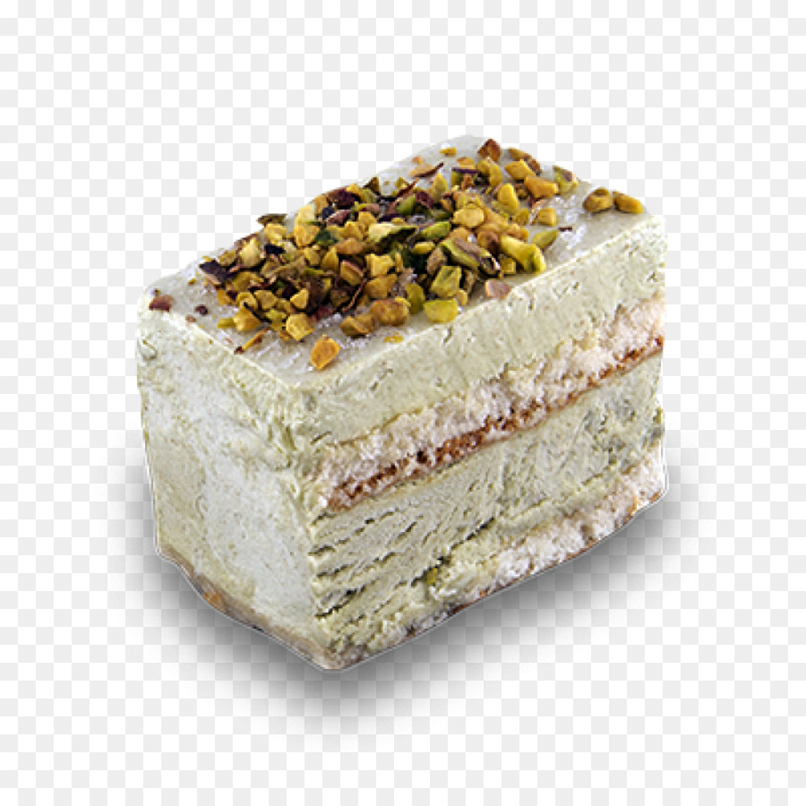 Makanan Penutup Beku，Nougat PNG