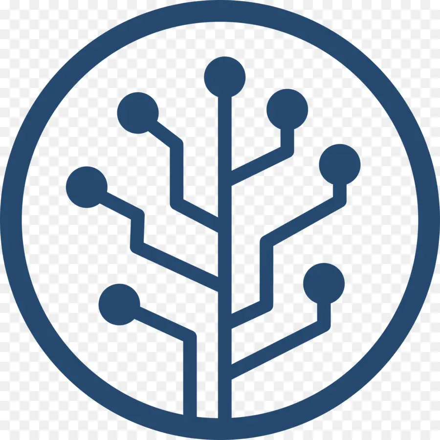 Sourcetree，Logo PNG