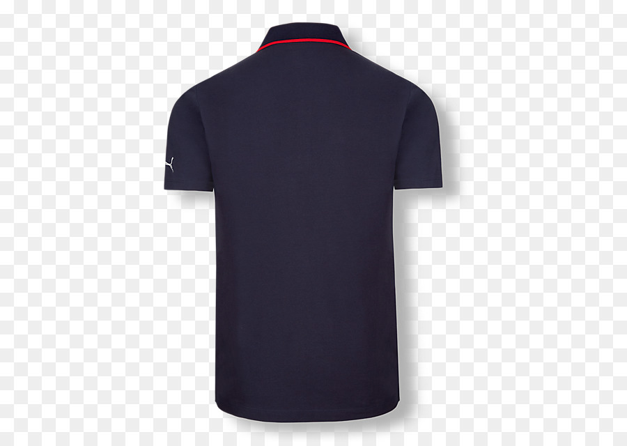 Tshirt，Polo Shirt PNG