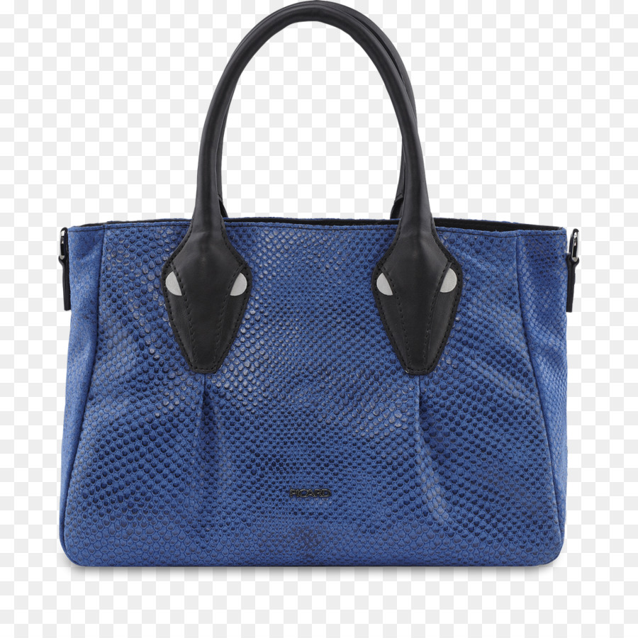 Tote Bag，Tas PNG