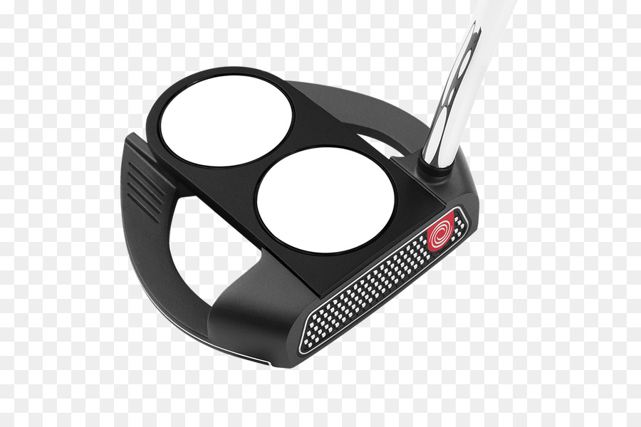 Putter，Golf PNG