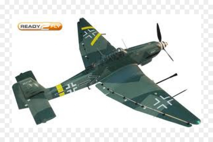 Junkers Ju 87，Pesawat PNG