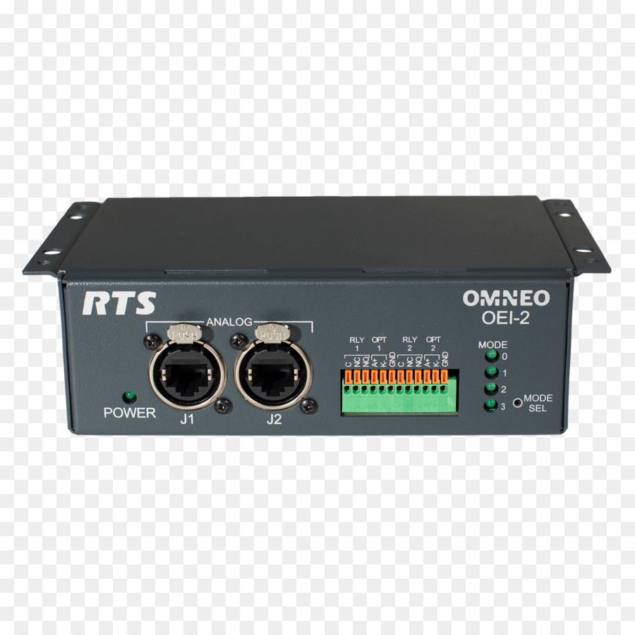 Rf Modulator，Elektronik PNG