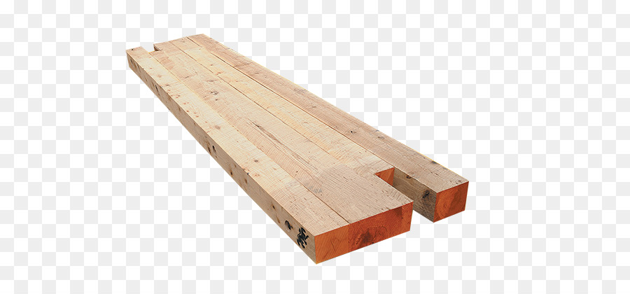 Papan Kayu，Kayu PNG