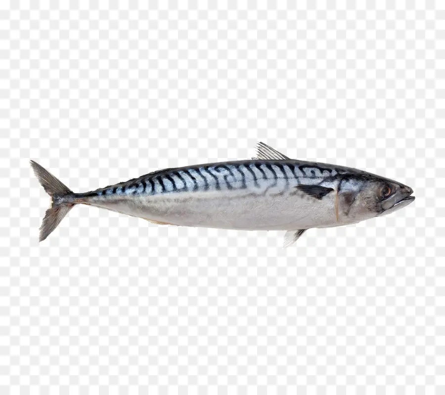 Ikan，Hidangan Laut PNG