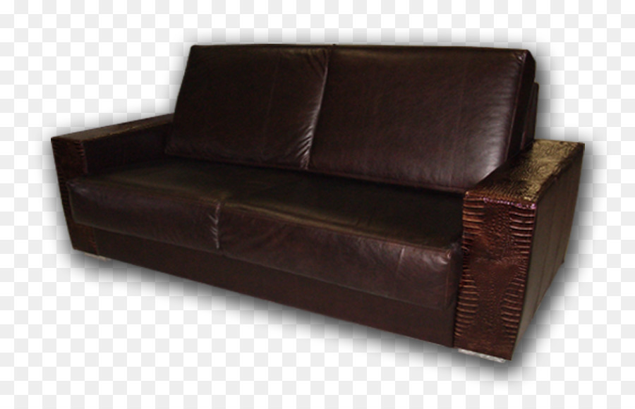 Tempat Tidur Sofa，Sofa PNG