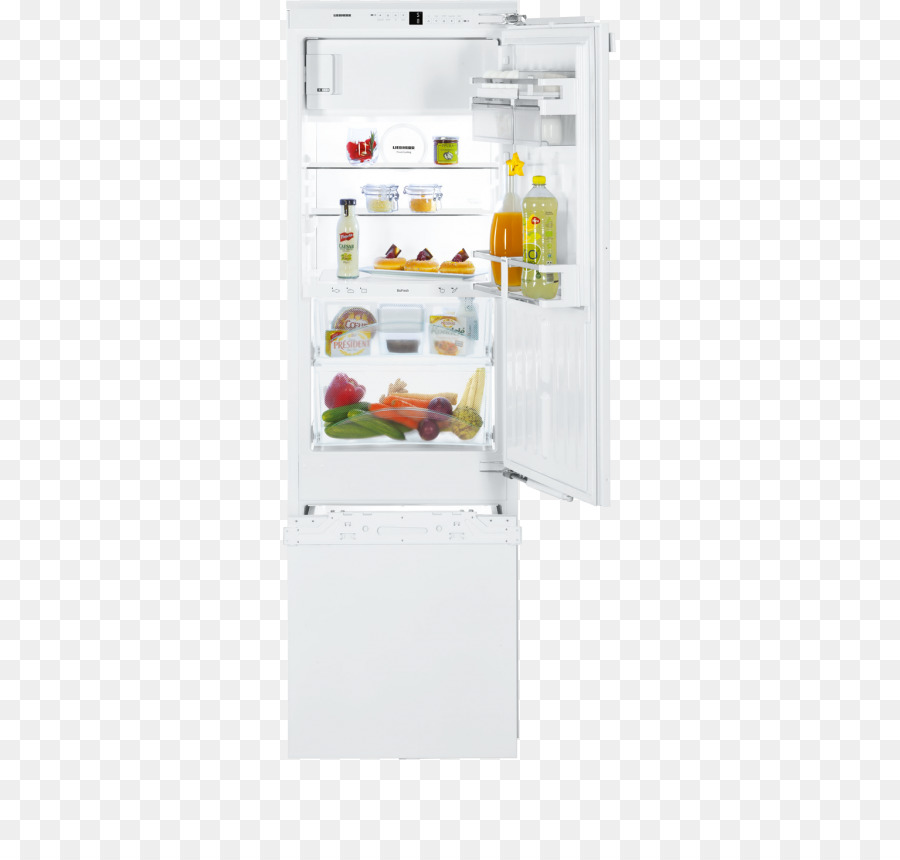 Liebherr，Liebherr Ikbv 3264 Premium Refrigator Tepat PNG