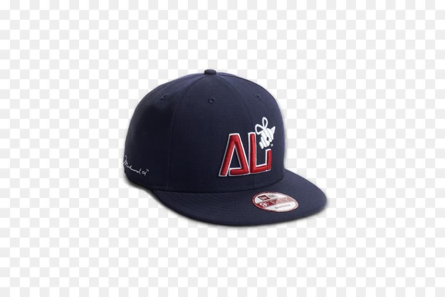 Topi Baseball，Topi PNG