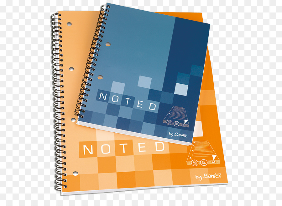 Notebook，Laptop PNG