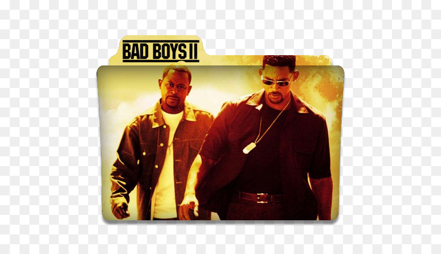 Bad Boys Untuk Hidup，Martin Lawrence PNG