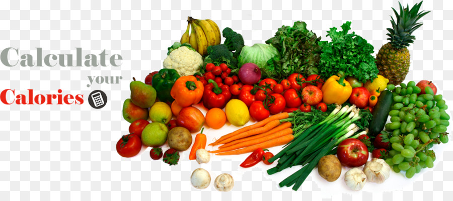Vitamin，Suplemen Makanan PNG