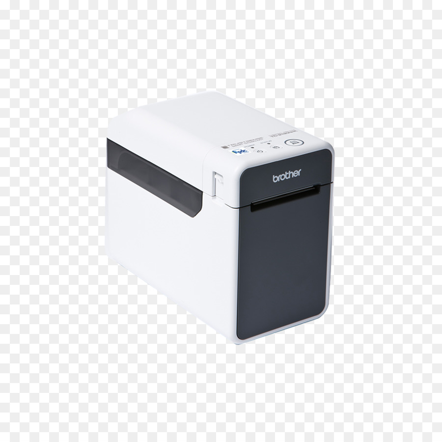 Printer，Label Printer PNG