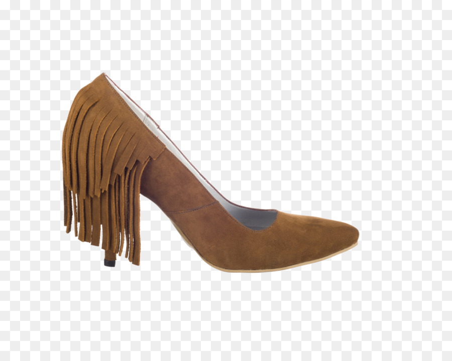 Sepatu，Highheeled Sepatu PNG