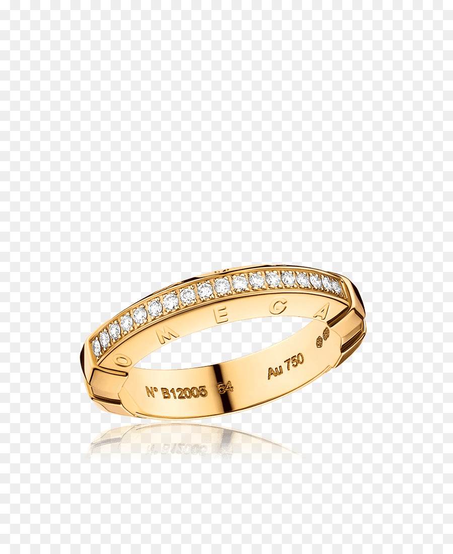 Cincin，Bangle PNG