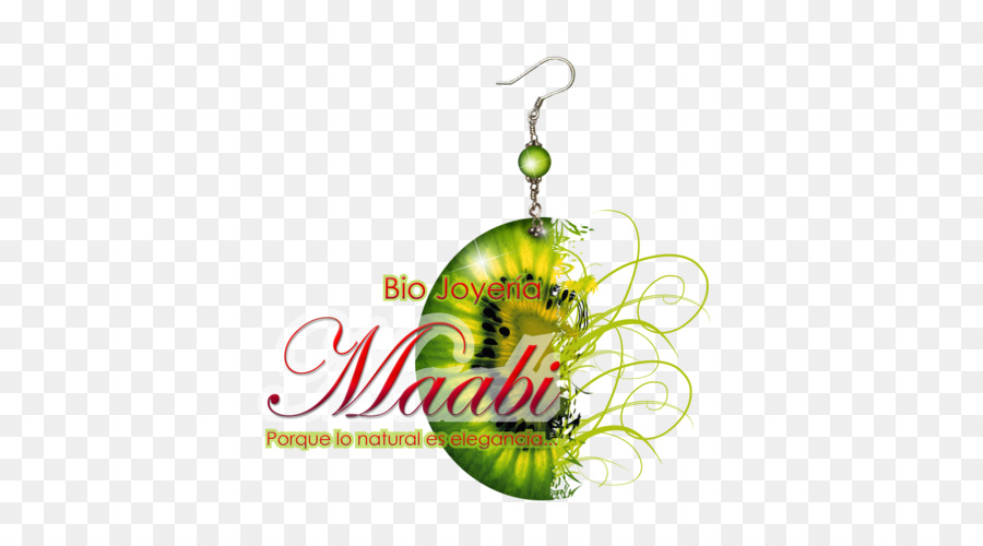 Buah，Ornamen Natal PNG