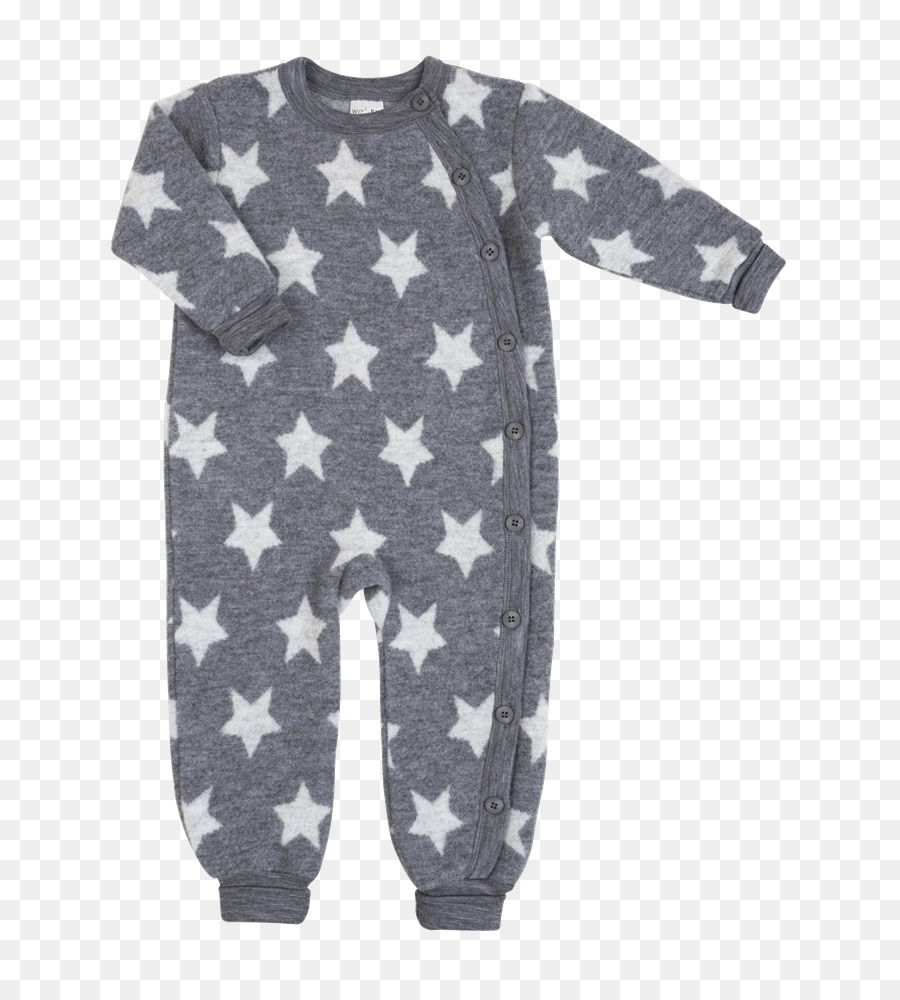 Jumpsuit，Pakaian Anak Anak PNG