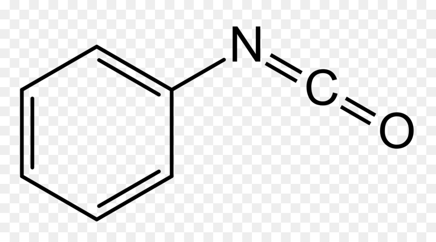 Kimia，Kimia Organik PNG