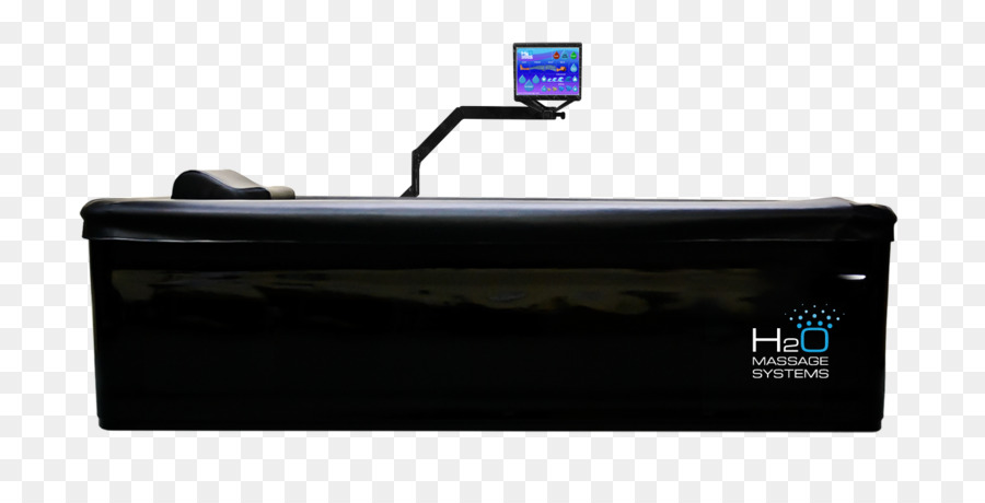 Hydro Pijat，Hot Tub PNG