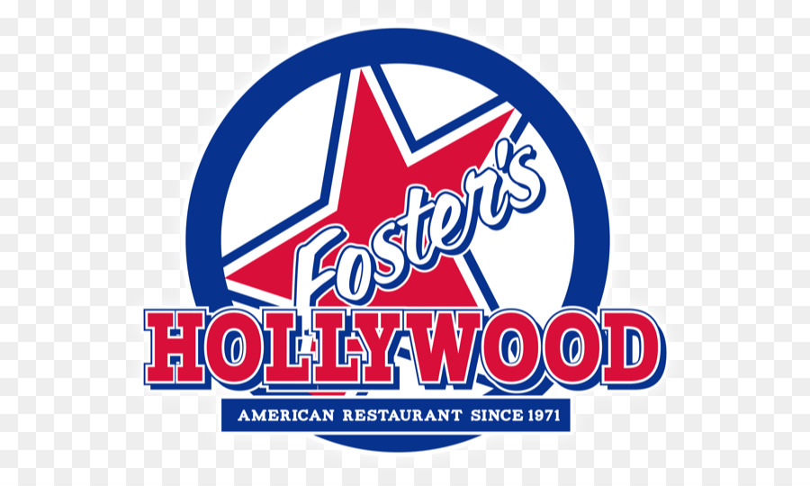 Hollywood Milik Foster，Restoran PNG