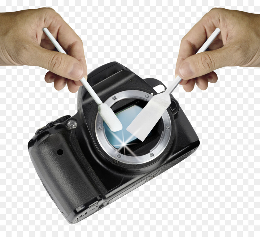 Sensor，Fullframe Digital Slr PNG