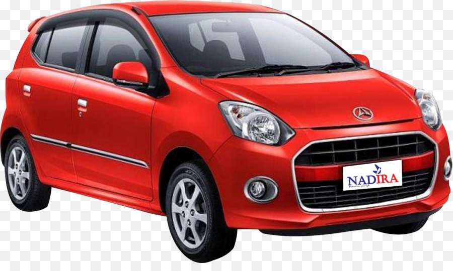 Mobil Merah，Mobil PNG