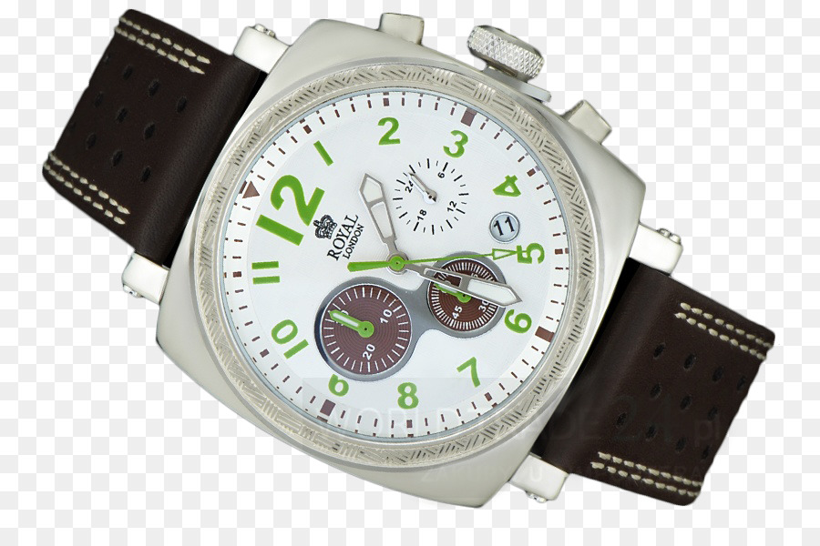 Watch，Vostok Eropa PNG