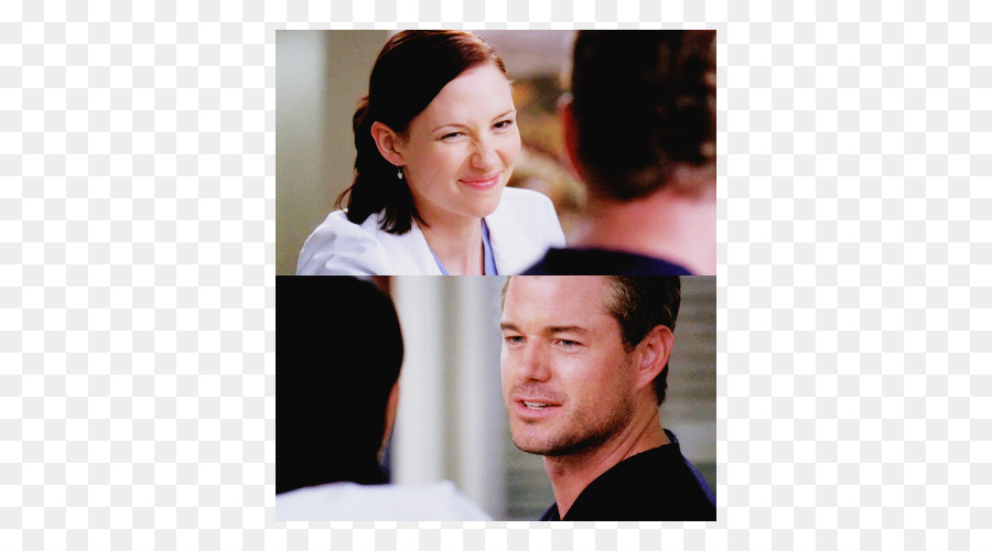 Chyler Leigh，Grey Anatomy PNG