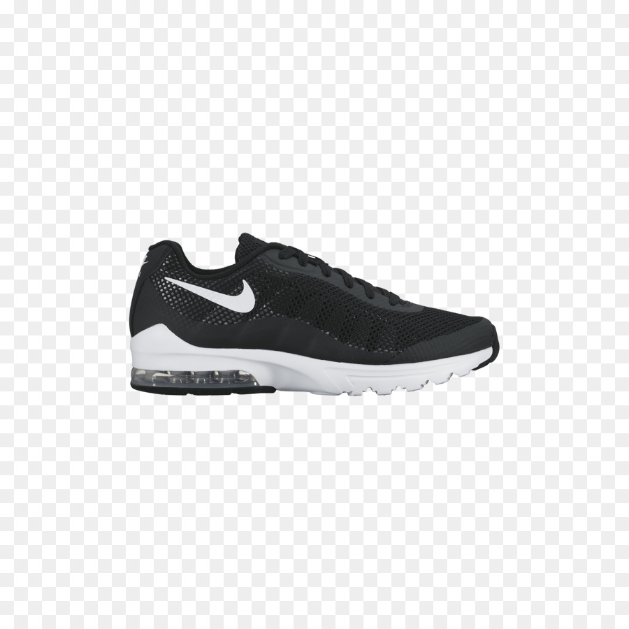 Sepatu Kets Hitam，Sepatu PNG