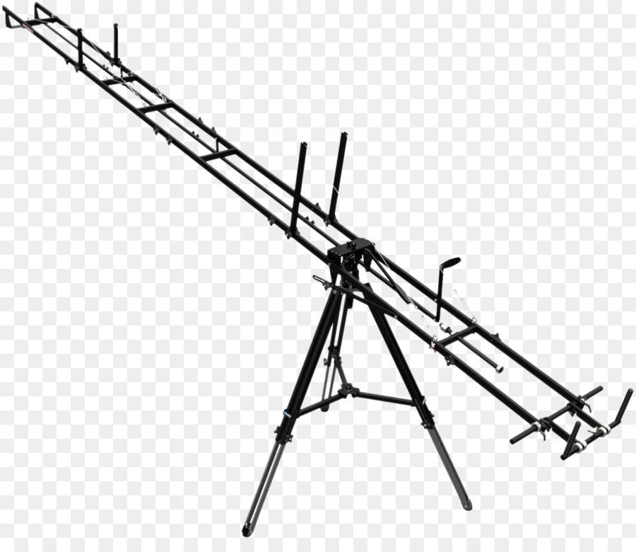 Jib，Crane PNG