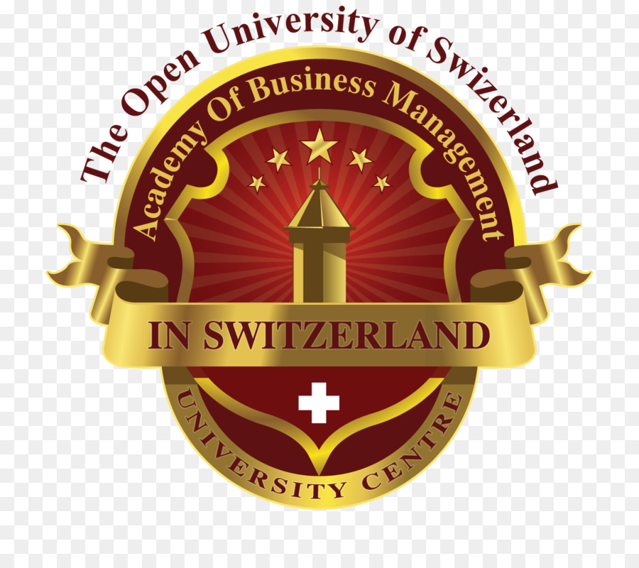 Universitas Terbuka，Ous Royal Academy Ekonomi Dan Teknologi Di Swiss PNG