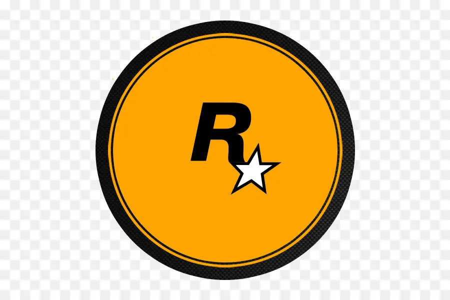 Logo R，Logo PNG