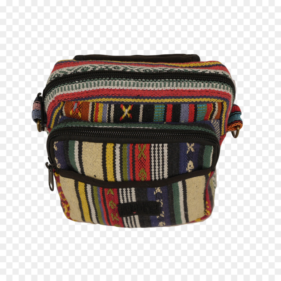 Tas，Tas Messenger PNG