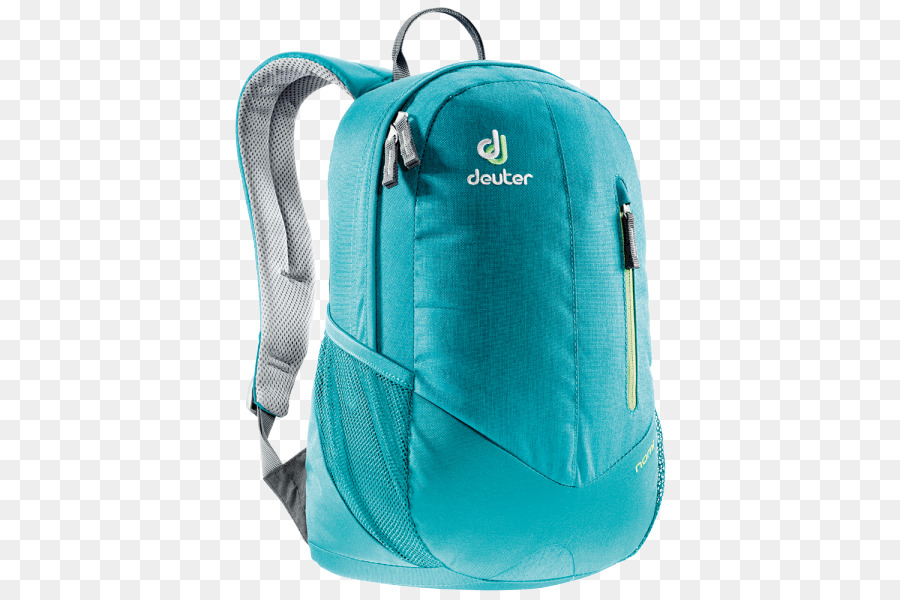 Ransel，Deuter Olahraga PNG