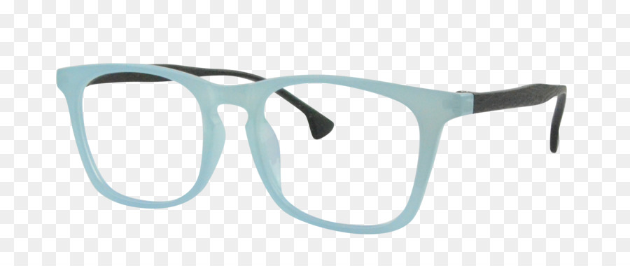 Kacamata，Resep Kacamata PNG