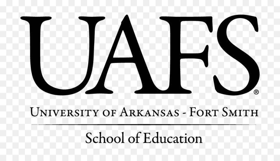 Universitas Arkansasfort Smith，University Of Arkansas PNG