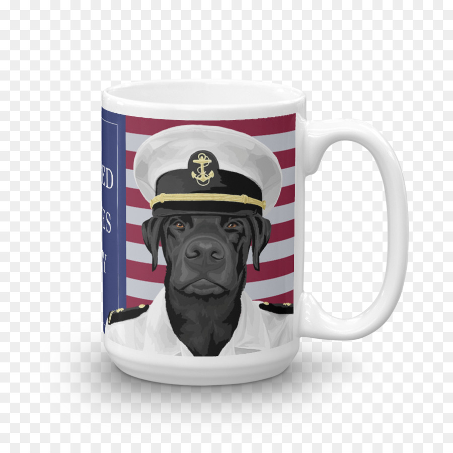 Cangkir Kopi，Mug PNG