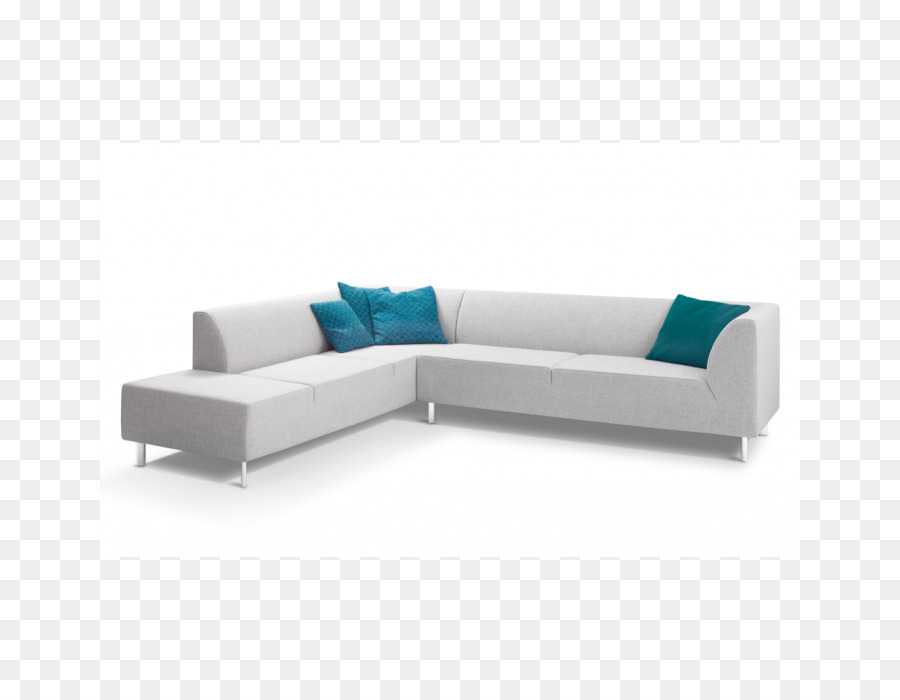 Sofa，Gunung PNG