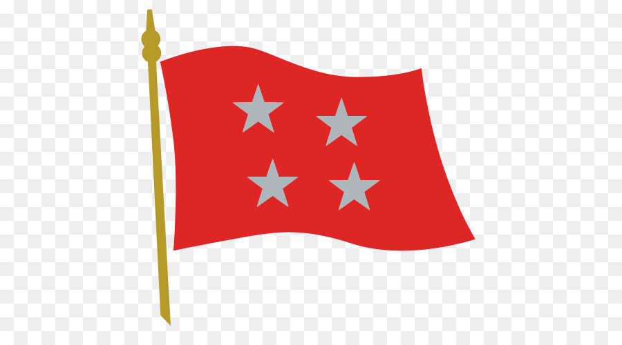 Bendera Merah，Bintang PNG