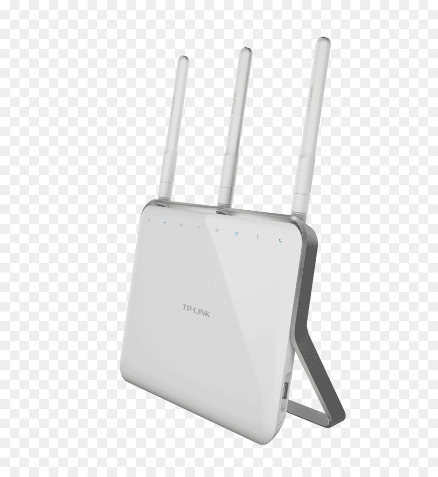 Wireless Access Point，Wifi Router PNG