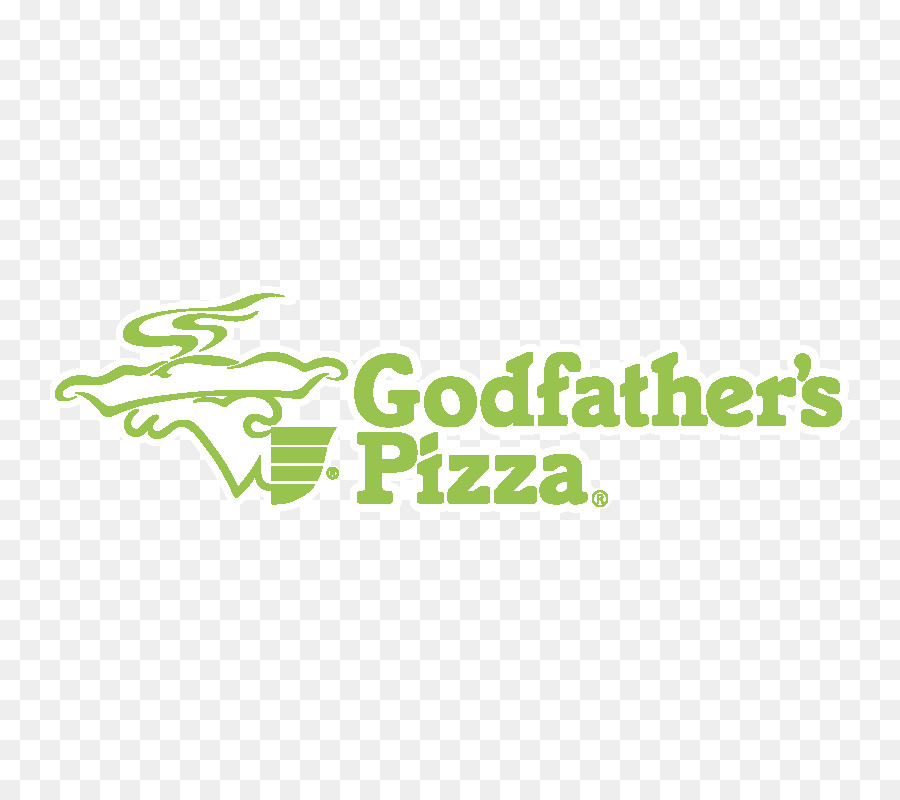 Pizza，Godfather Pizza PNG