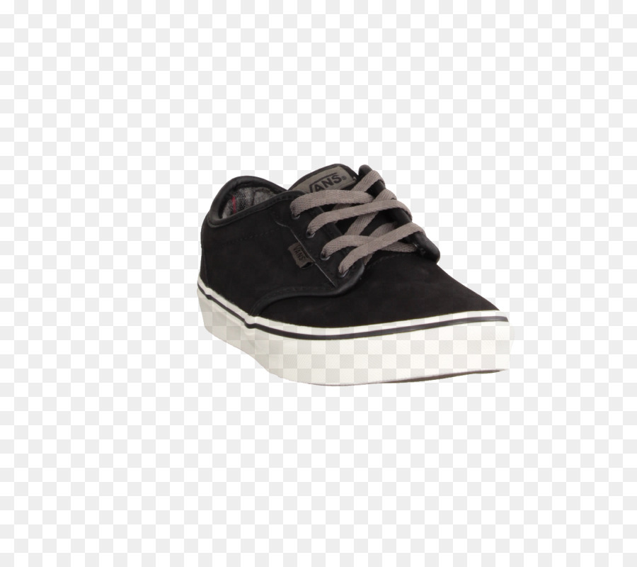 Sepatu，Skate Sepatu PNG