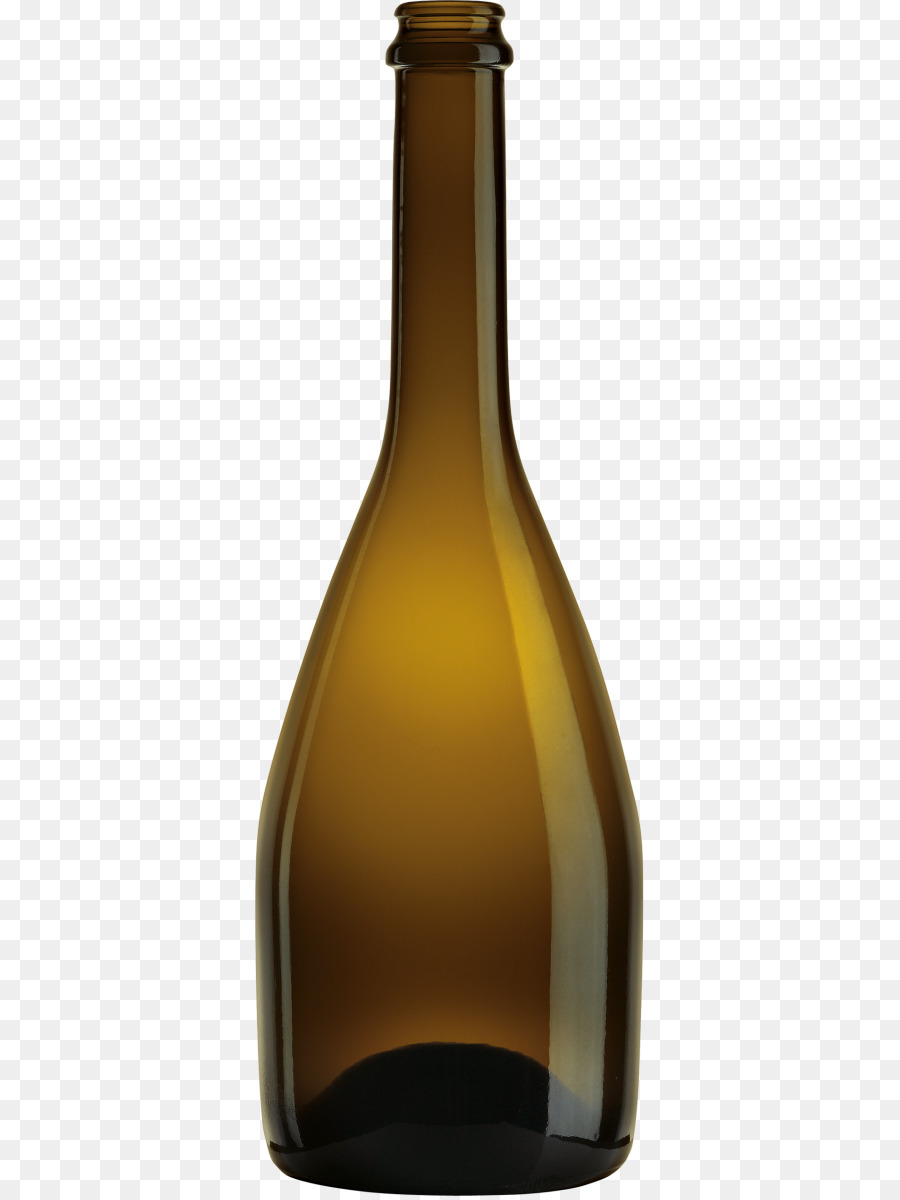 Anggur，Sampanye PNG