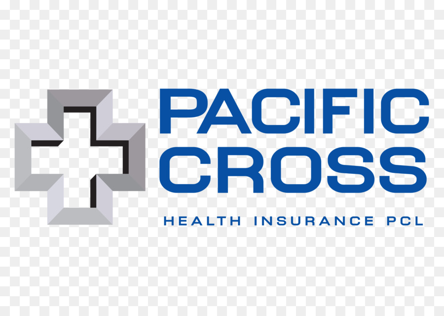 Asuransi Kesehatan Asuransi Pacific Blue Cross Gambar Png