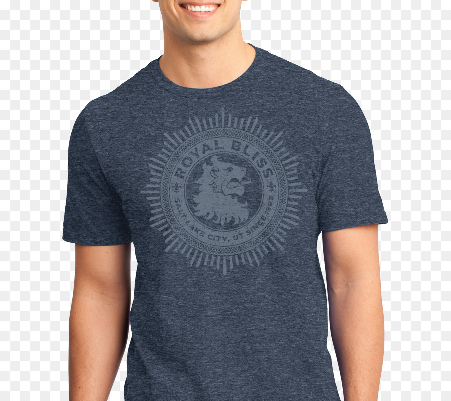 Tshirt，Pakaian PNG