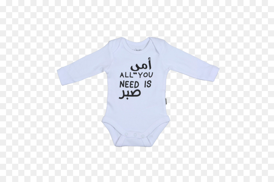 Bayi Balita Onepieces，Tshirt PNG