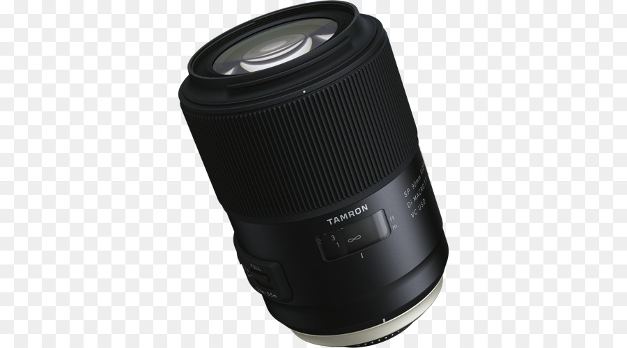 Canon Lensa Ef Mount，Tamron Sp Af 90mm F28 Di 11 Makro PNG