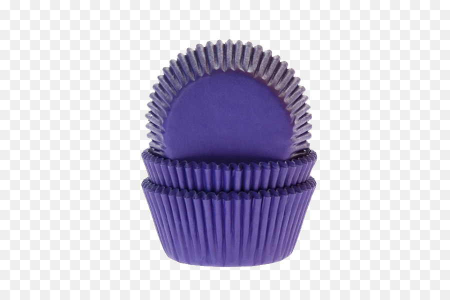 Cupcake，Muffin PNG