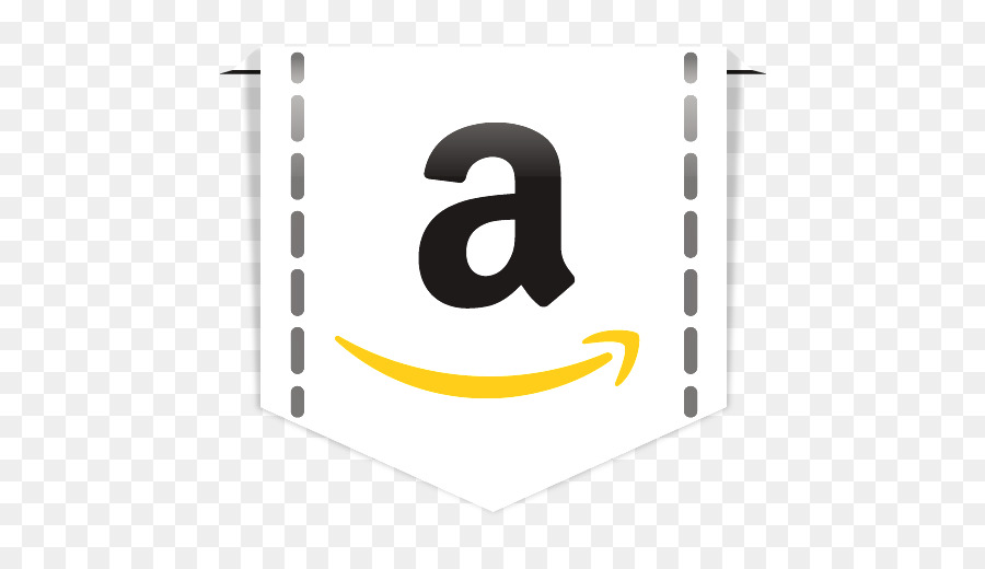 Amazoncom，Api Telepon PNG