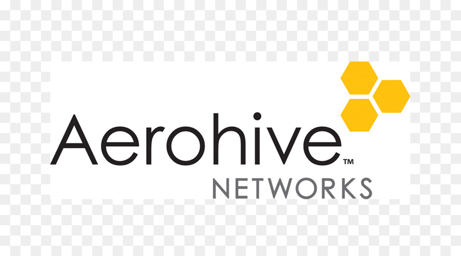 Aerohive Jaringan，Jaringan Komputer PNG