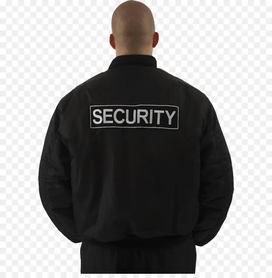 Penjaga Keamanan，Perusahaan Keamanan PNG